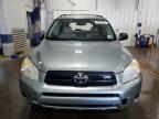 TOYOTA RAV4 photo