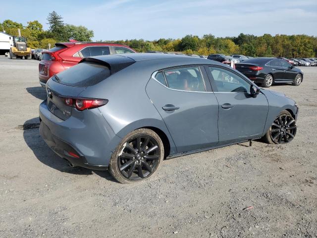 VIN JM1BPALL5N1517117 2022 Mazda 3, Preferred no.3