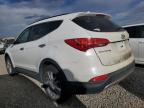 HYUNDAI SANTA FE S photo