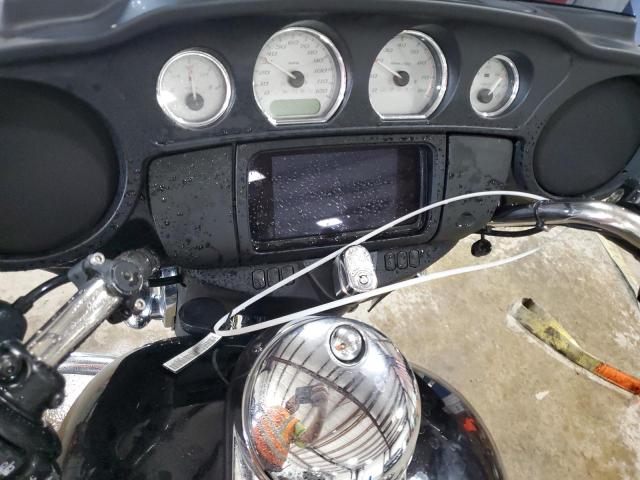 2021 HARLEY-DAVIDSON 1200SPORT 1HD1KBC12MB663092