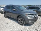 NISSAN ROGUE SV photo