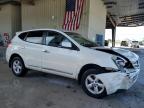 NISSAN ROGUE photo