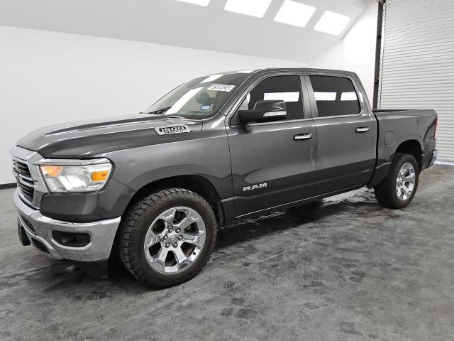 2020 RAM 1500 BIG H #2991318113