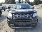 FORD EXPLORER L photo