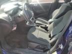 FORD FIESTA SE photo