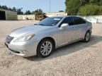 LEXUS ES 350 photo