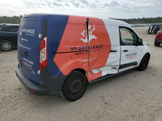 2018 FORD TRANSIT CO - NM0LS7E74J1379437