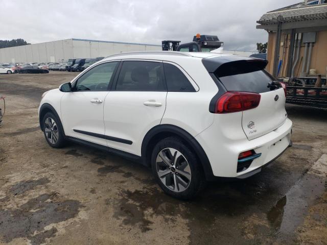 2020 KIA NIRO EX PR - KNDCE3LGXL5081072