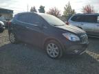 BUICK ENCORE PRE photo