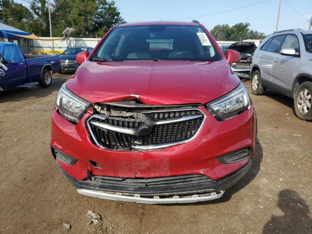 2020 BUICK ENCORE PRE - KL4CJASB2LB015228