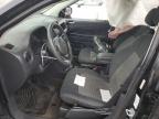 JEEP COMPASS SP photo