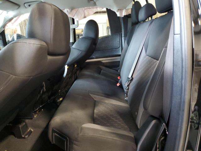 2016 TOYOTA TUNDRA DOU - 5TFRW5F12GX201144