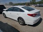 HYUNDAI SONATA SE photo