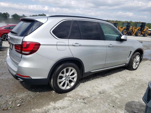 VIN 5UXKR0C57G0S91756 2016 BMW X5, Xdrive35I no.3