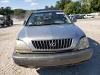 LEXUS RX 300 photo