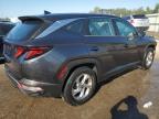 HYUNDAI TUCSON SE photo