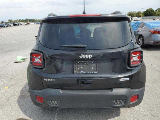 2019 JEEP RENEGADE L - ZACNJABB3KPJ98686