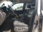 LEXUS LX 570 photo