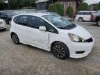 HONDA FIT SPORT photo