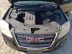 GMC TERRAIN SL photo