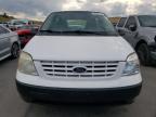 FORD FREESTAR photo