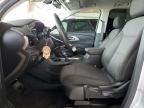 CHEVROLET TRAVERSE L photo