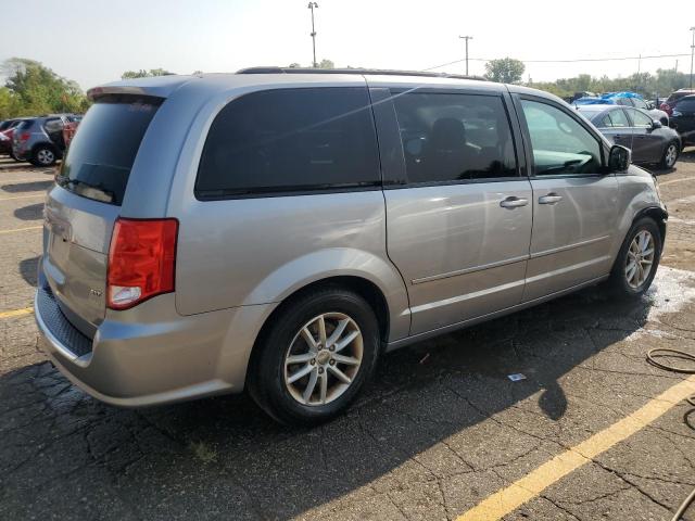 VIN 2C4RDGCG1GR210443 2016 Dodge Grand Caravan, Sxt no.3