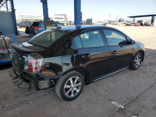 Vin: 3n1ab6ap6cl673544, lot: 71357074, nissan sentra 2.0 20123
