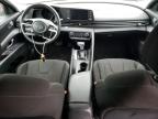 HYUNDAI ELANTRA SE photo