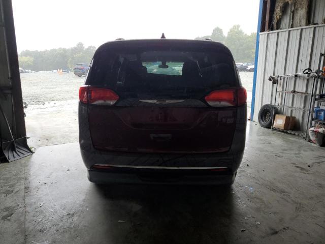 2020 CHRYSLER PACIFICA T - 2C4RC1BG7LR123741