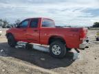 DODGE RAM 1500 S photo