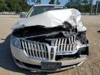 LINCOLN MKZ photo