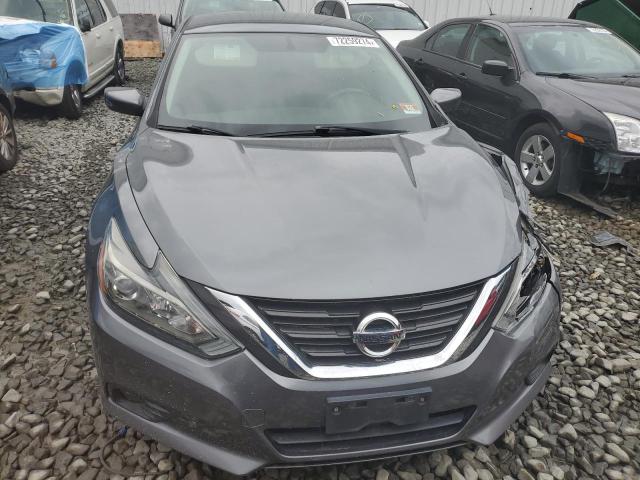 2017 NISSAN ALTIMA 2.5 - 1N4AL3AP2HN330073