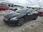 Lot #3024979137 2012 NISSAN MAXIMA S