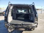 HONDA PILOT EXL photo