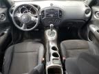 Lot #3023403255 2011 NISSAN JUKE S