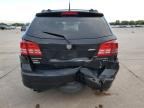 DODGE JOURNEY SX photo