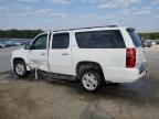 CHEVROLET SUBURBAN K photo