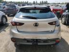 MAZDA 3 PREMIUM photo