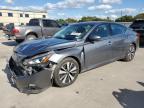 2020 NISSAN ALTIMA SL - 1N4BL4EV4LC162816