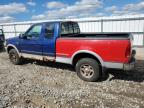 FORD F150 photo