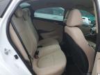 HYUNDAI ACCENT SE photo