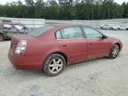 NISSAN ALTIMA S photo