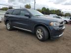 DODGE DURANGO SX photo