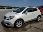 BUICK ENCORE photo