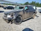 2016 FORD EXPEDITION - 1FMJU1JT1GEF52560