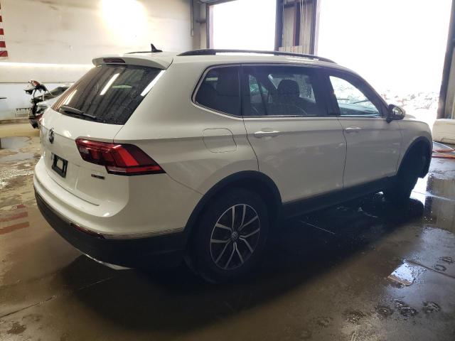 2021 VOLKSWAGEN TIGUAN SE 3VV2B7AX3MM131158  71389064