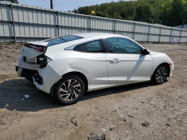 2019 HONDA CIVIC LX 2HGFC4B63KH309598  69935064