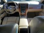 CADILLAC STS photo