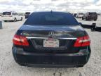 MERCEDES-BENZ E 350 photo